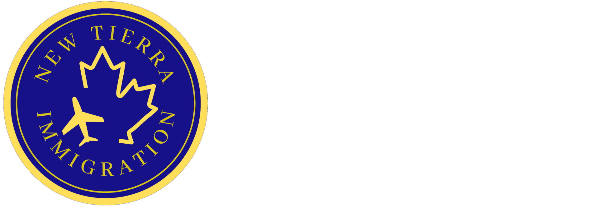 New Tierra Immigration